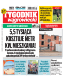 Tyg. Tygodnik Wągrowiecki