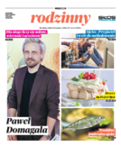 Magazyn Rodzinny