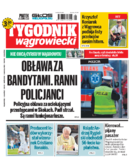 Tyg. Tygodnik Wągrowiecki