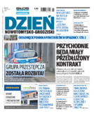 Tyg. Dzień Nowotomysko-Grodziski