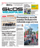 Głos Wielkopolski