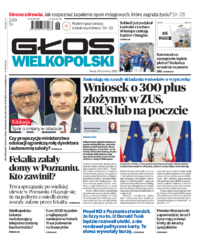 Głos Wielkopolski