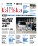 Ziemia Kaliska miasto