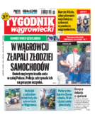 Tyg. Tygodnik Wągrowiecki