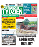 Tyg. Gnieźnieński Tydzień