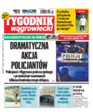 Tyg. Tygodnik Wągrowiecki