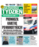 Tyg. Gnieźnieński Tydzień