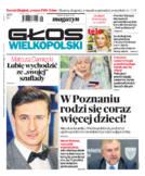 Głos Wlkp mut Poznańska