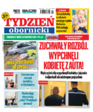 Tyg. Tydzień obornicki