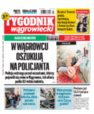 Tyg. Tygodnik Wągrowiecki