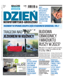 Tyg. Dzień Nowotomysko-Grodziski