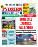 Tyg. Tydzień obornicki