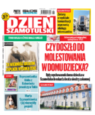 Tyg. Dzień szamotulski