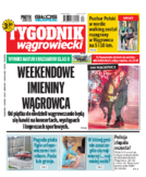 Tyg. Tygodnik Wągrowiecki