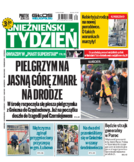 Tyg. Gnieźnieński Tydzień