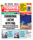 Tyg. Tygodnik Wągrowiecki