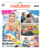 Magazyn Rodzinny