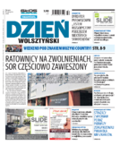 Tyg. Dzień Wolsztyński