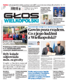 Głos Wlkp mut Poznańska