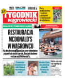 Tyg. Tygodnik Wągrowiecki