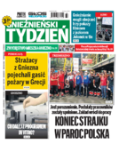 Tyg. Gnieźnieński Tydzień