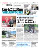 Głos Wielkopolski