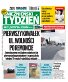 Tyg. Gnieźnieński Tydzień