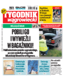 Tyg. Tygodnik Wągrowiecki