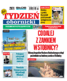 Tyg. Tydzień obornicki