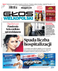 Głos Wielkopolski