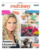 Magazyn Rodzinny