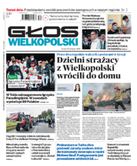 Głos Wielkopolski