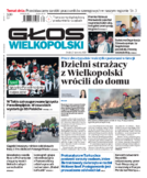 Głos Wielkopolski