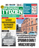 Tyg. Gnieźnieński Tydzień