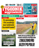 Tyg. Tygodnik Wągrowiecki