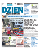 Tyg. Dzień Wolsztyński