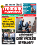 Tyg. Tygodnik Wągrowiecki