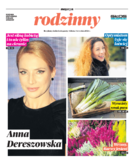 Magazyn Rodzinny