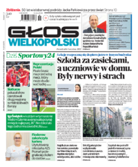 Głos Wielkopolski