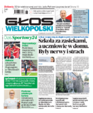 Głos Wielkopolski