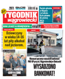 Tyg. Tygodnik Wągrowiecki