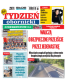 Tyg. Tydzień obornicki