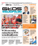 Głos Wielkopolski