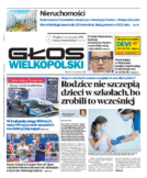 Głos Wlkp mut Poznańska