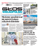 Głos Wielkopolski