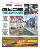 Głos Wlkp mut Poznańska