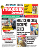 Tyg. Tygodnik Śremski