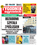 Tyg. Tygodnik Wągrowiecki