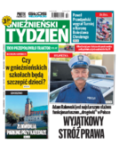 Tyg. Gnieźnieński Tydzień