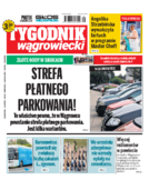 Tyg. Tygodnik Wągrowiecki